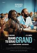 Quand tu seras grand