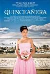 Quinceañera