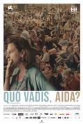 Quo vadis, Aida?