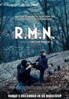 R.M.N. poster