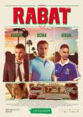 Rabat