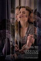 Rabbit Hole poster