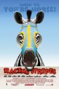 Racing Stripes (2005)