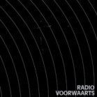 Radio Voorwaarts poster