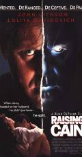 Raising Cain