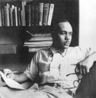Ralph Ellison: An American Journey poster