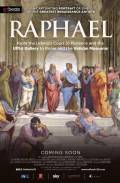 Raphael - the Lord of the Arts