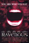 Ravenous