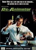 Re-Animator