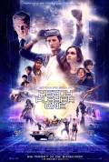 Ready Player One
