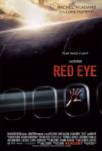 Red-Eye
