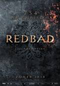 Redbad