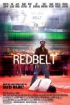 Redbelt