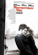 Remember Me Remember Me