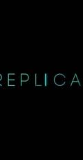 Replicas