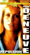 Repulsion