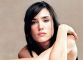 Jennifer Connolly Jennifer Connolly