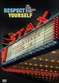 Respect Yourself: The Stax Records Story (2007)