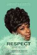 Respect