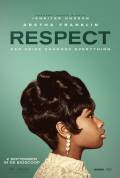 Respect