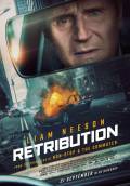 Retribution