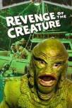 Revenge of the Creature