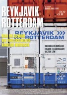 Reykjavik-Rotterdam