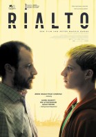 Rialto poster
