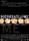 Ricordati di Me