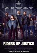 Riders of Justice