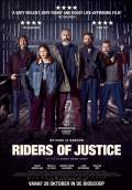 Riders of Justice