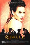 Ridicule