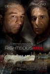 Righteous Kill