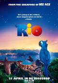 Rio