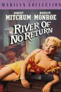 River of no Return