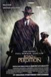 Road To Perdition