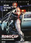 RoboCop (1987)