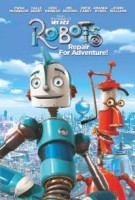 Robots Robots