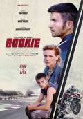 Rookie