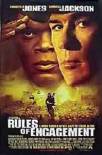 Rules of Engagement