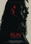 Run