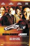 Runaway Jury