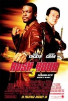 Rush Hour 3