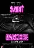 Saint-Narcisse