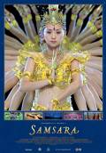 Samsara
