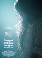 Sangue del mio sangue poster