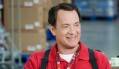 Tom Hanks in Larry Crowne Tom Hanks in Larry Crowne