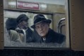 Tom Hanks in Bridge Of Spies Tom Hanks in Bridge Of Spies