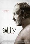 Saw V