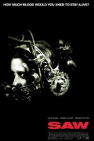 Saw Saw